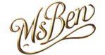 Ms Ben